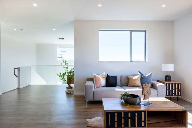 10 Fisk Road Pukekohe_12