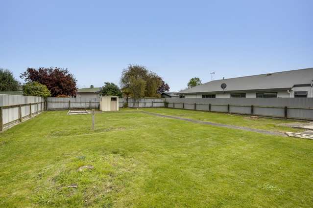 205a Guppy Road Taradale_2