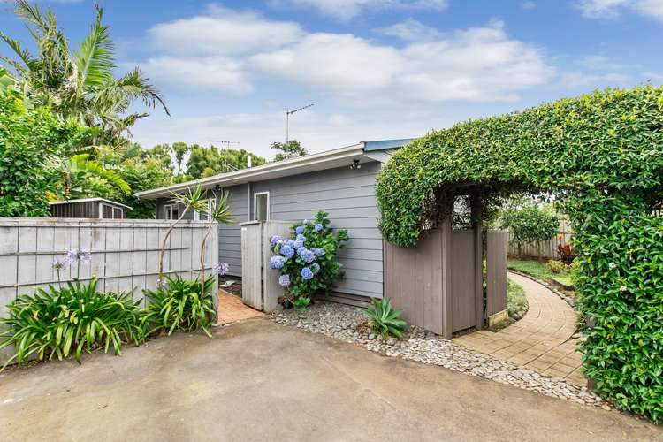 33a Coral Crescent Panmure_14