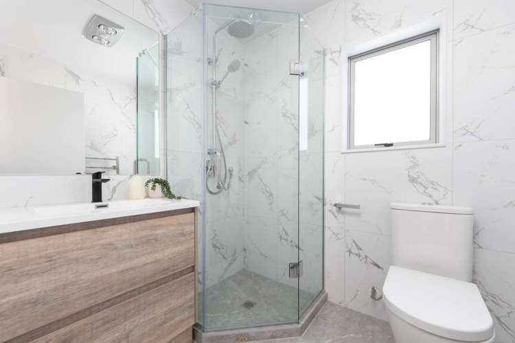 92A Luke Street East Otahuhu East_8