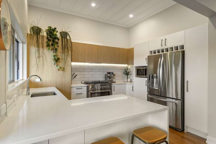 59 Downer Access Road Kaukapakapa_10