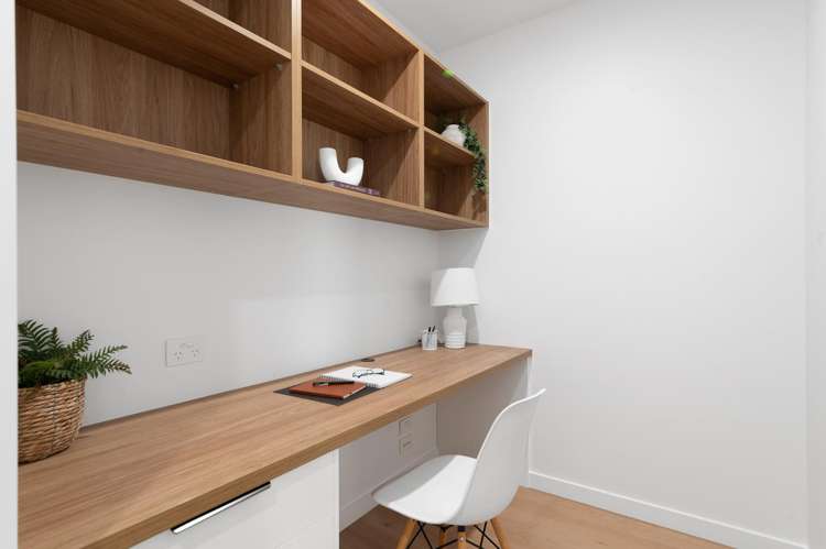 2 MacKinnon Street Marshland_8