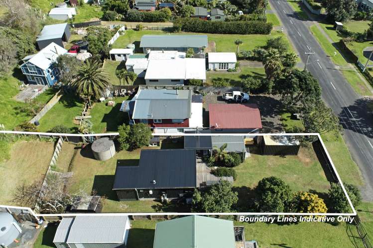 131 Maunsell Road Port Waikato_18