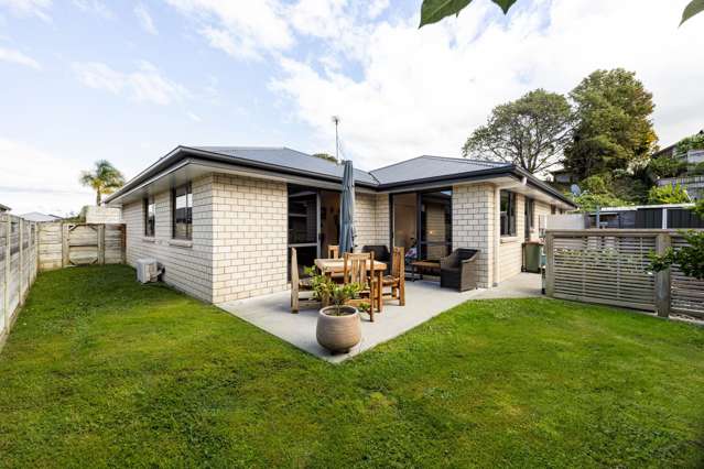 51 Shrule Place Huntington_1