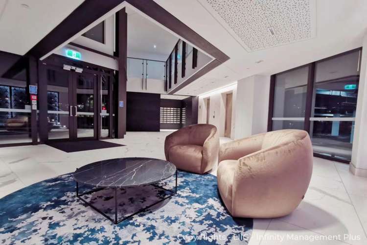 409/3 Kaipiho Lane Albany_11