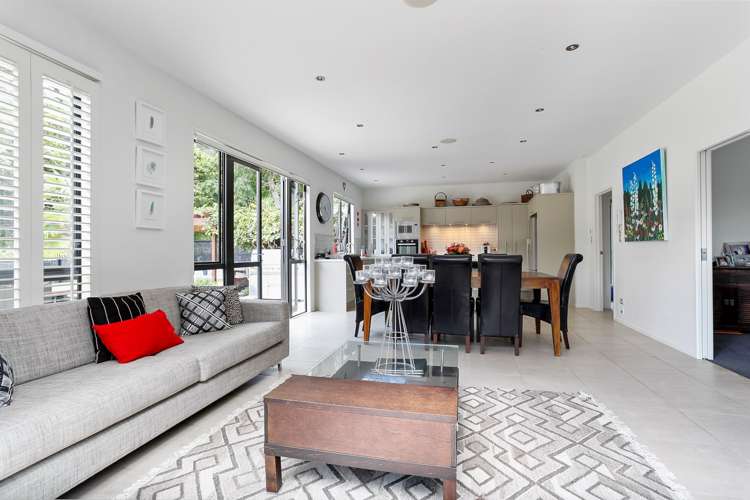 55 Grampian Road Saint Heliers_7