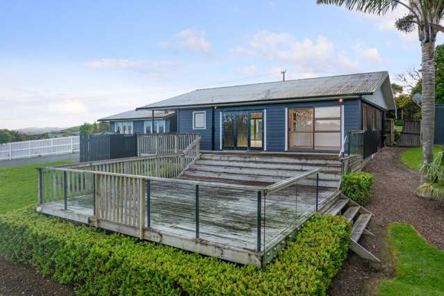 2 Clayden Road Warkworth_2