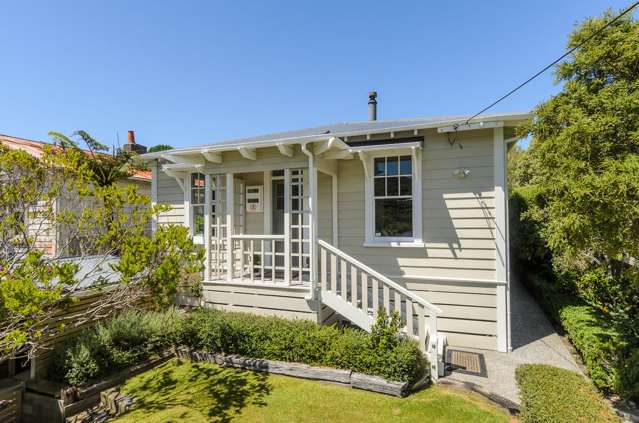 2 Ngata Street Ngaio_1