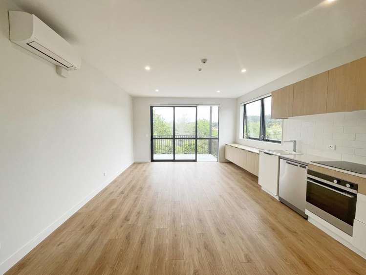 34/269 Rosedale Road Albany_5