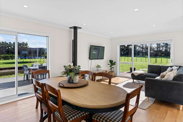 342a No 1 Line Tauwharenikau_13