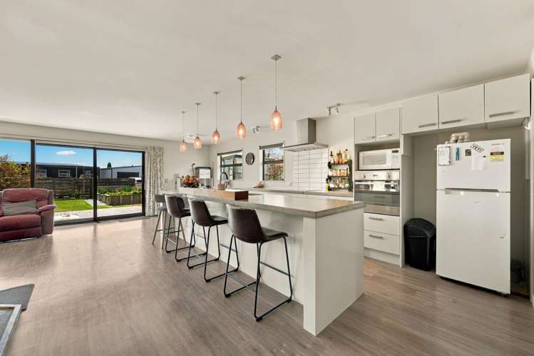 14 Missy Crescent_2