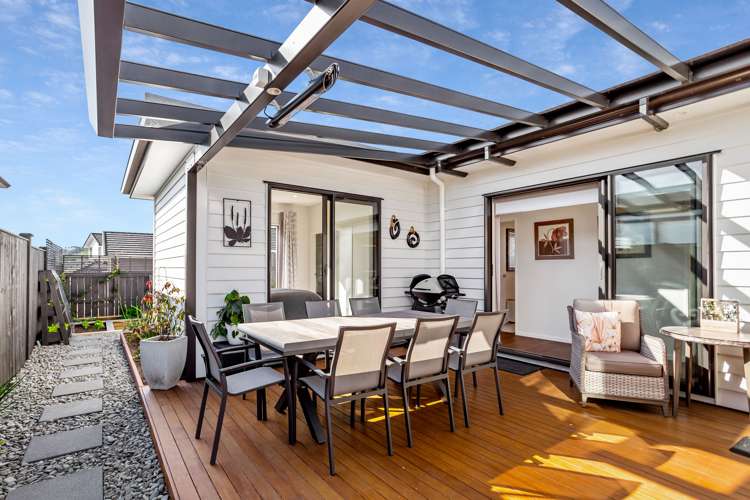 5 Waimaru Lane Orewa_21