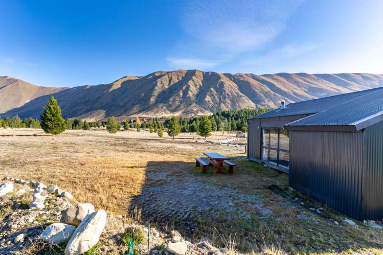 64 Flanagan Lane Twizel_21