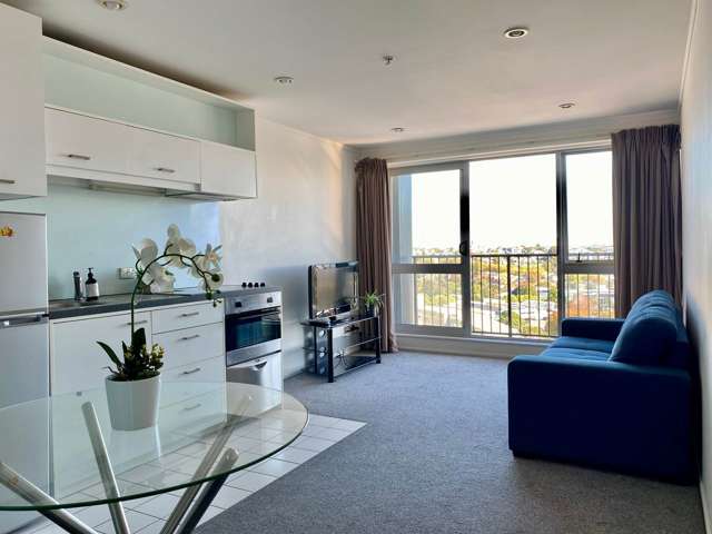 1105/53 Cook Street City Centre_1
