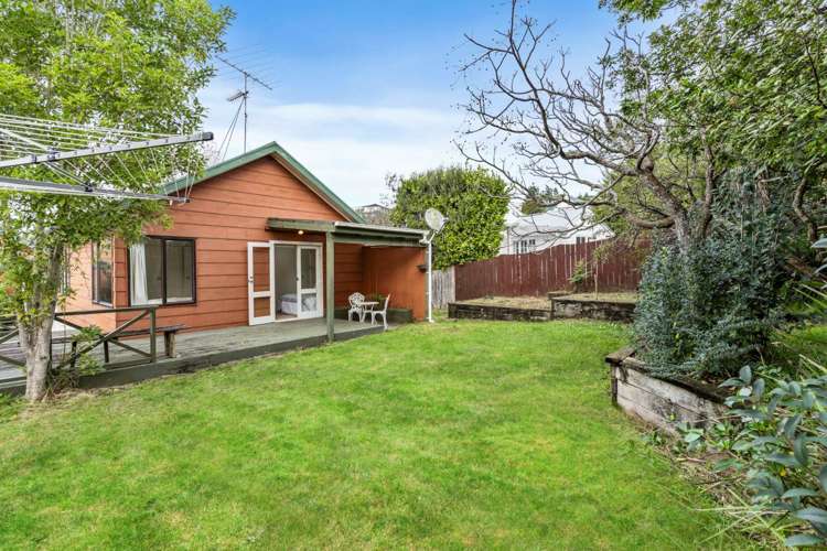 12 Palliser Lane Browns Bay_25