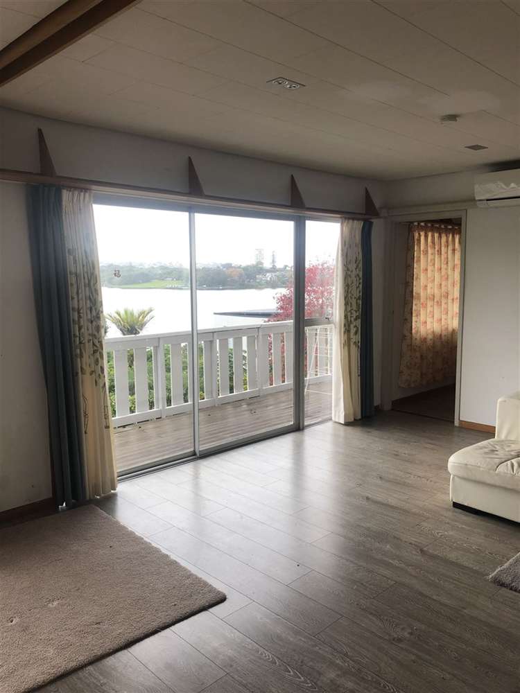 4 The Promenade Takapuna_10