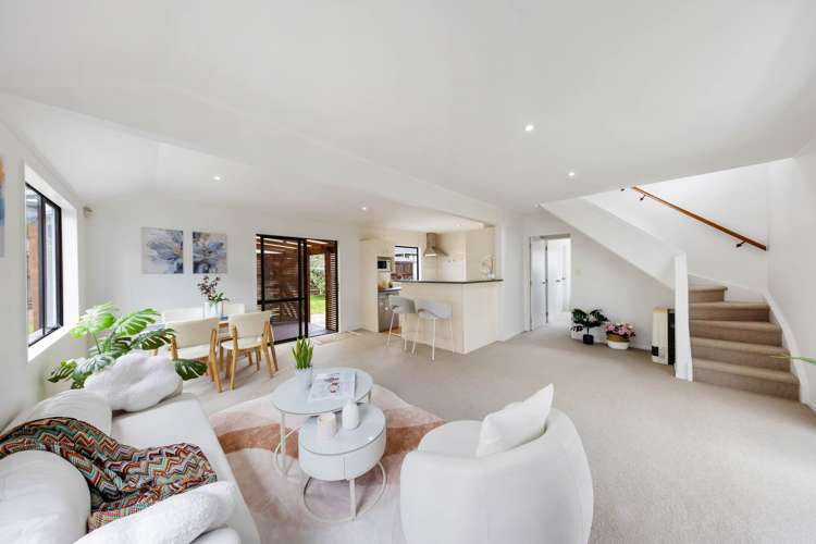 1/26B Eastridge Court_4