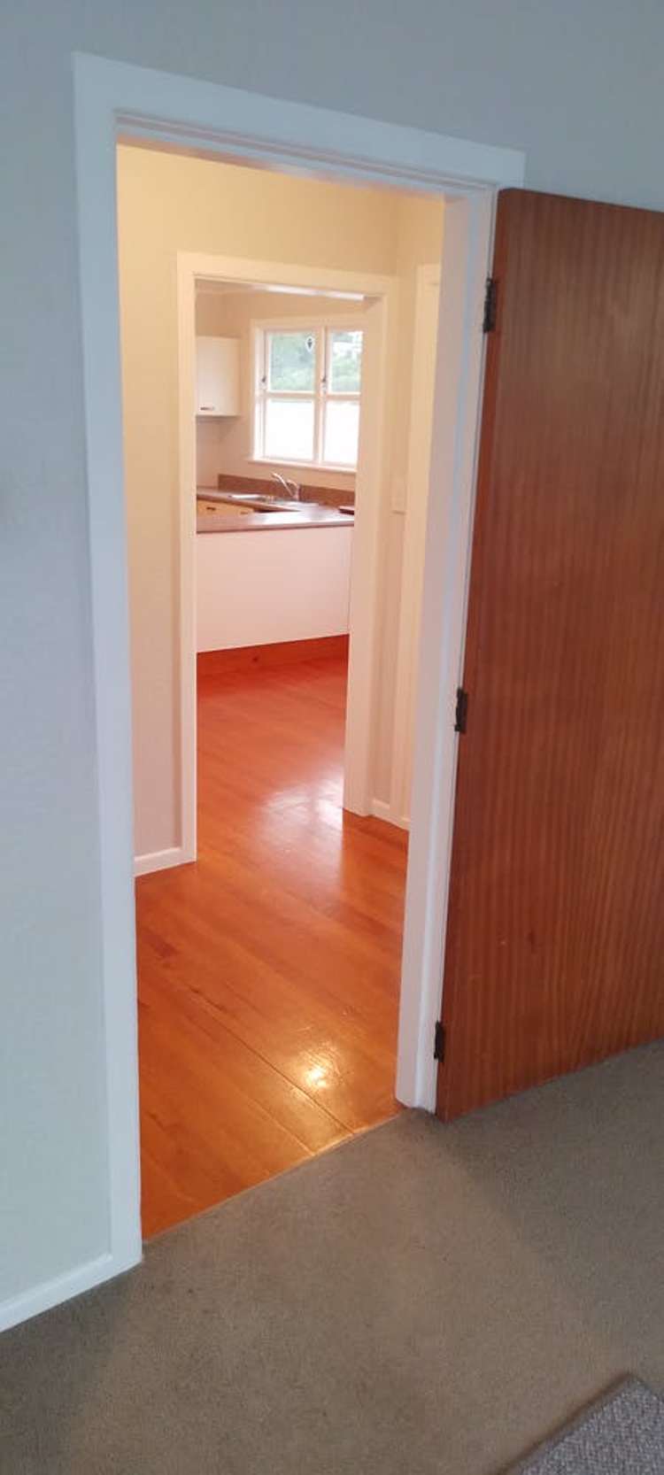 7 Terrance Grove Paparangi_17