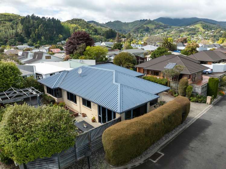 4 Bella Grove Way The Wood_19