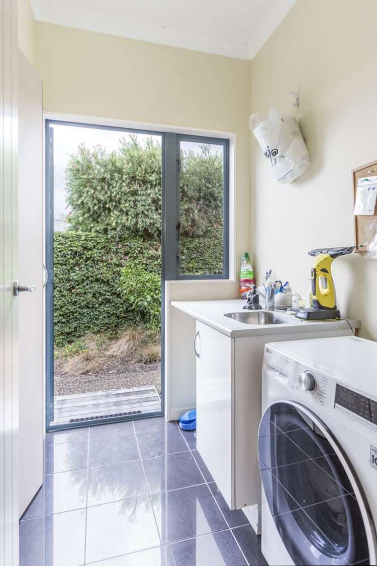 20 Melwood Drive Warkworth_15