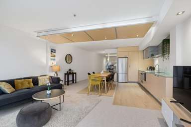 66/72 Tory Street_1