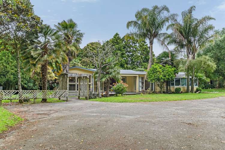 1252 Devon Road Brixton New Plymouth Houses for Sale One Roof