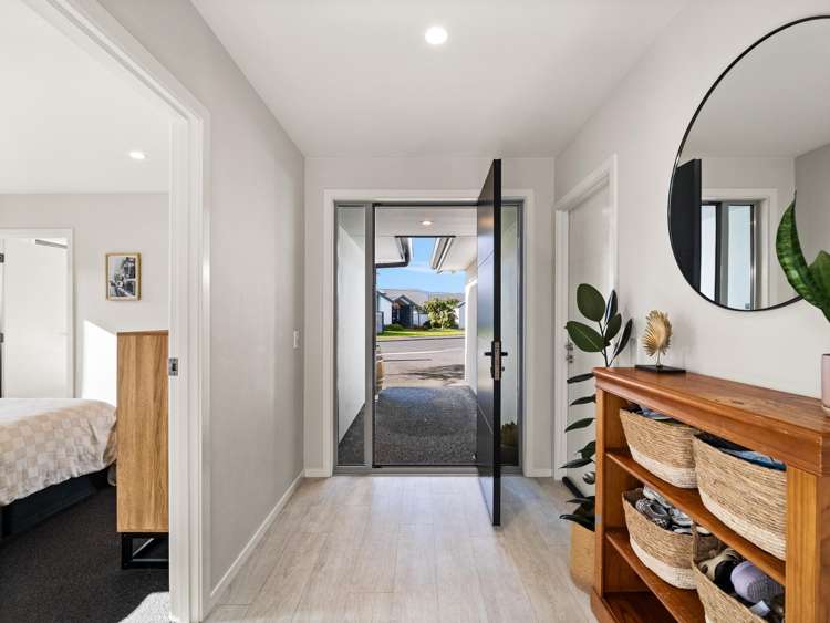 7 Marjorie Lane Mosgiel_16