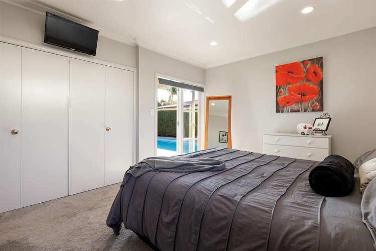 362 River Road Claudelands_26