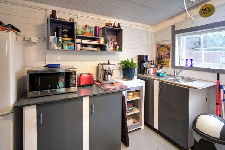 19 Wrigley Street Masterton_14