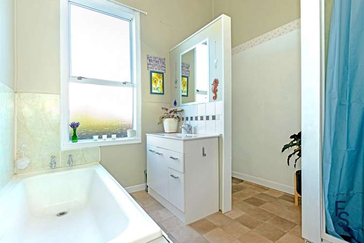 21 Wellington Street Te Hapara_14