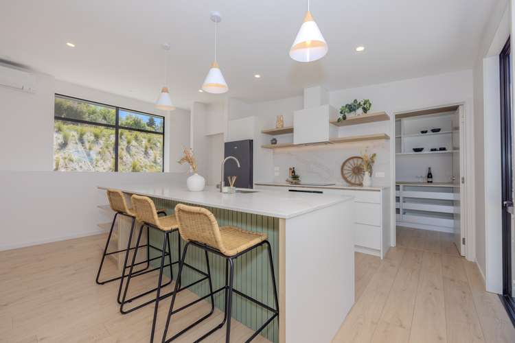 4 Waxeye Lane Lake Hawea_6