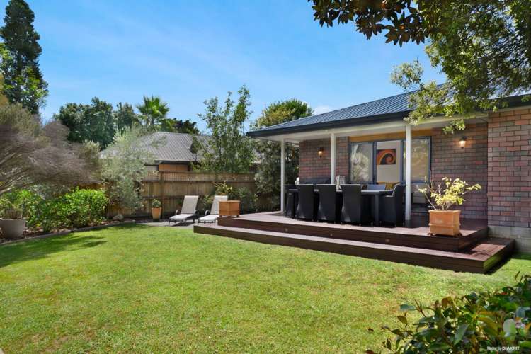 16 Edwards Court Pukekohe_12