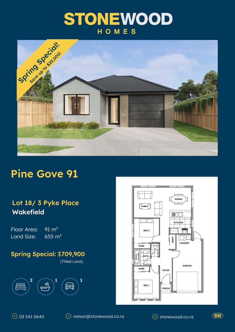 3 Pyke Pl Wakefield_1