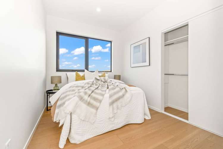 Lot 30/46 Abbots Way Remuera_12