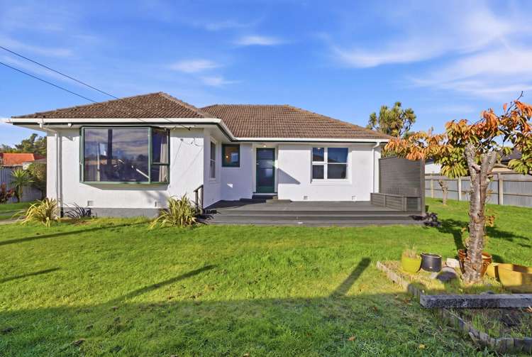 9a Clearbrook Street Shirley_12