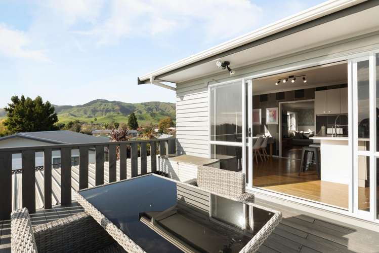 38 Norwood Road_2