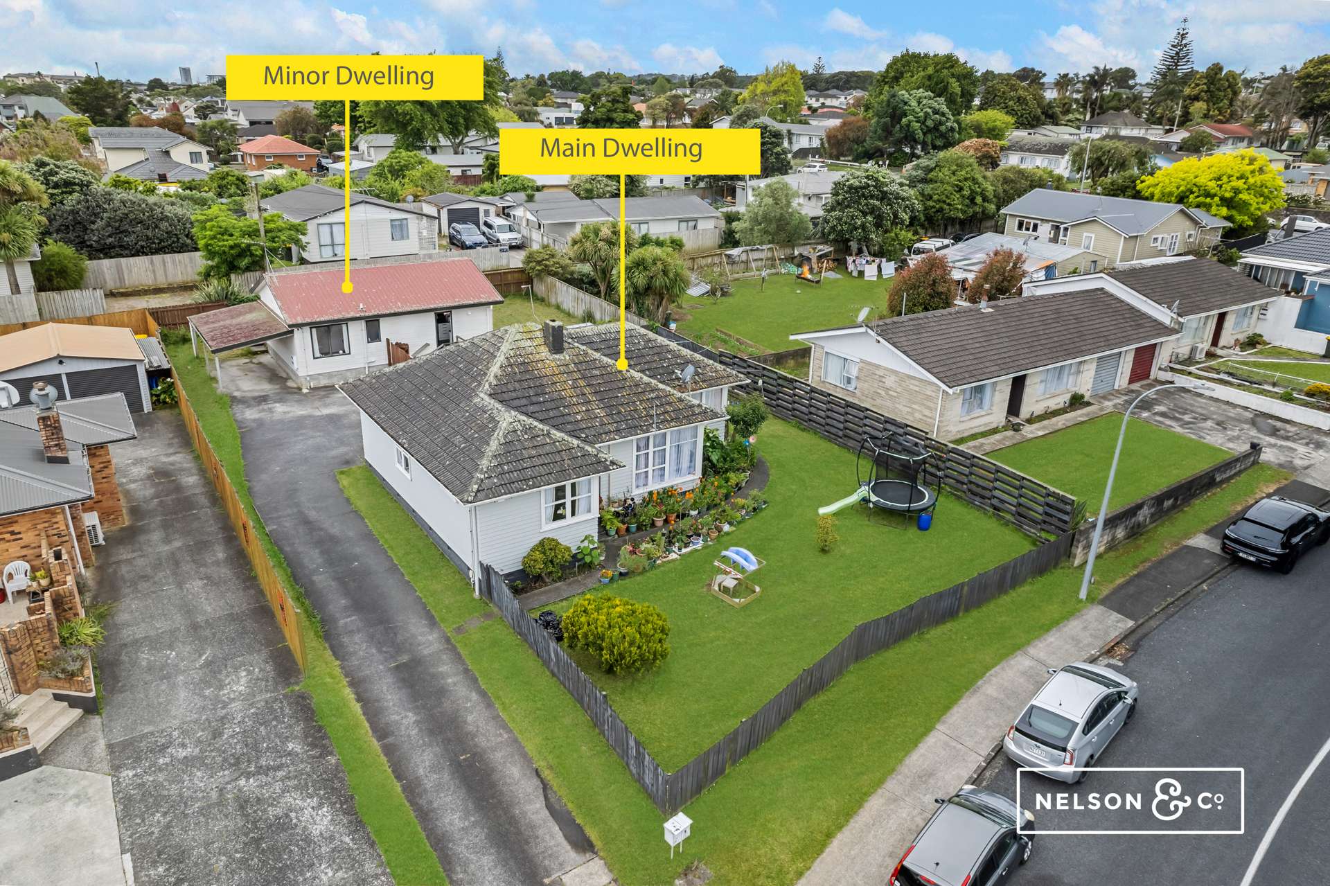 1 Ruth Street Manurewa_0