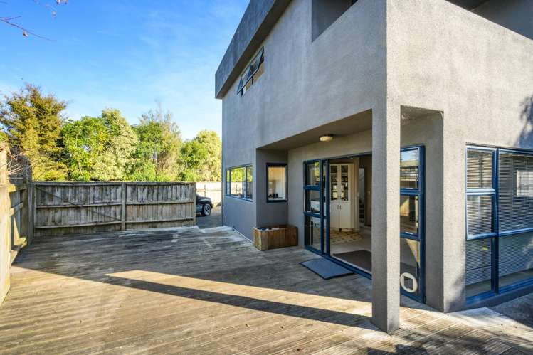 6 Oruaiti Crescent Ashhurst_4