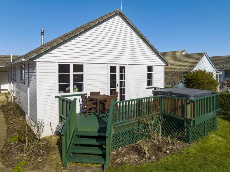 38 Balmain Street Halfway Bush_13