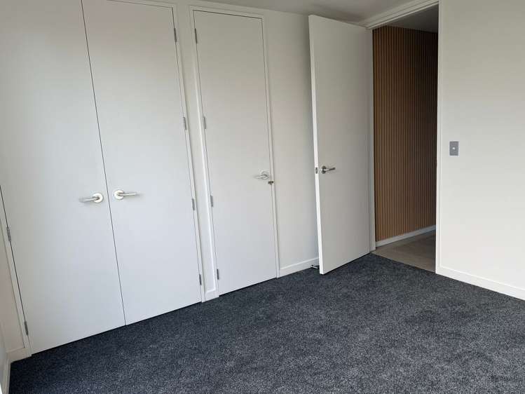 Address withheld Flat Bush_5