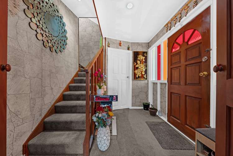 66 Tamaki Avenue_4