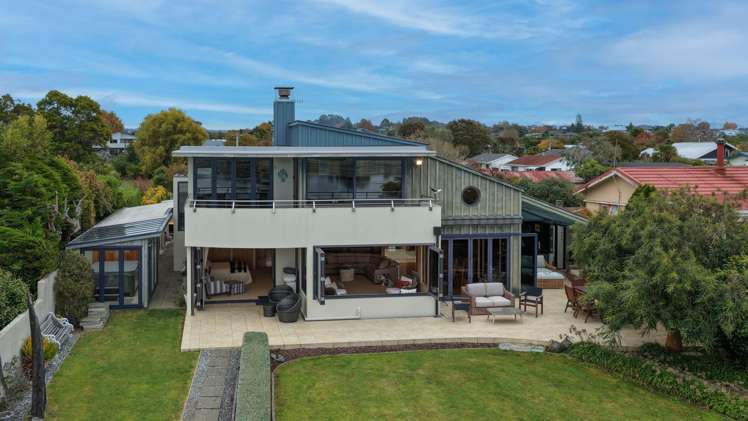 18 Iwa Street Mapua_43