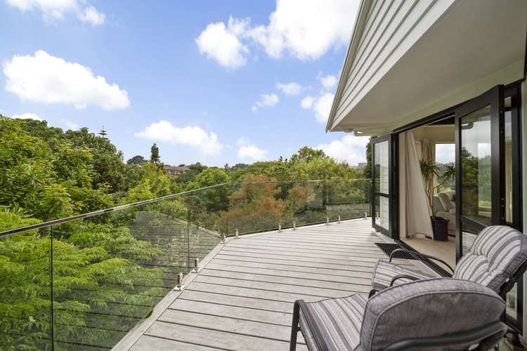 289d Mangorei Road Merrilands_15