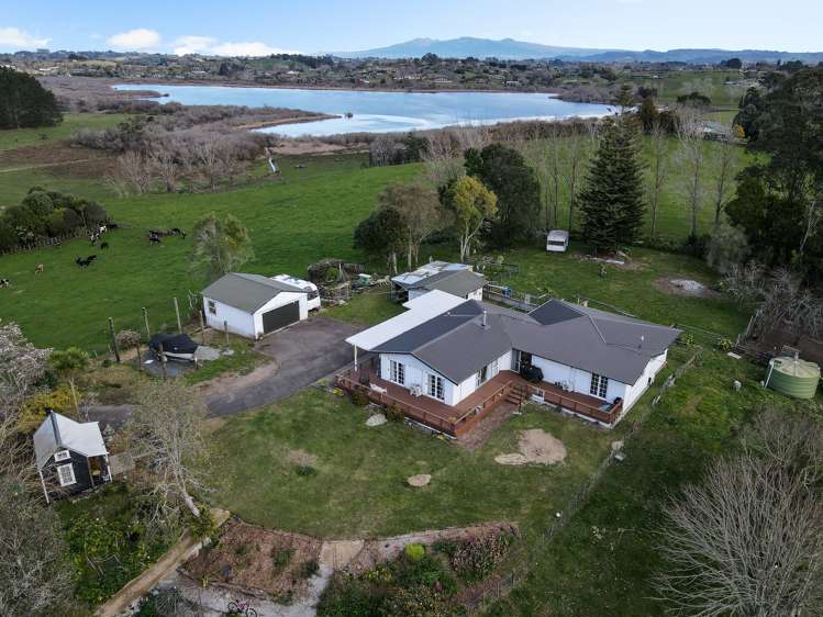 209 Exelby Road Burbush_0