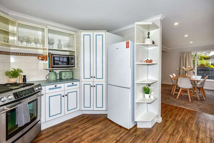 2 Nottingham Avenue Halswell_4