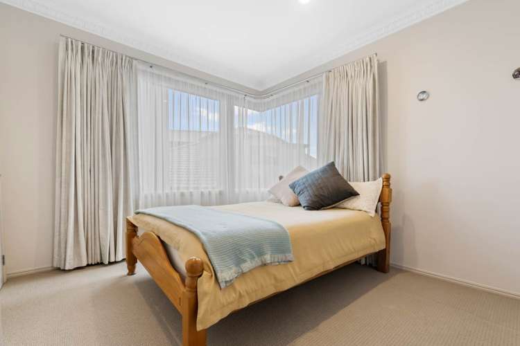 11 Mccahill Views Botany Downs_12