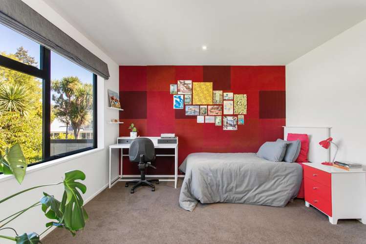 22a Darley Street Somerfield_14