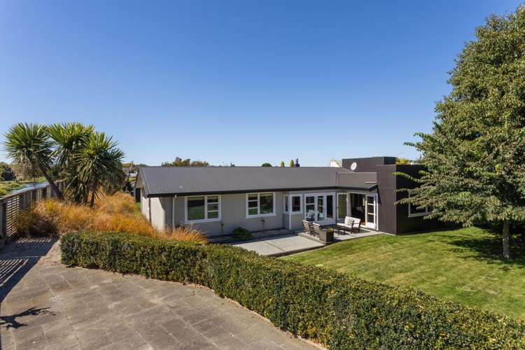 214 High Street Blenheim_25