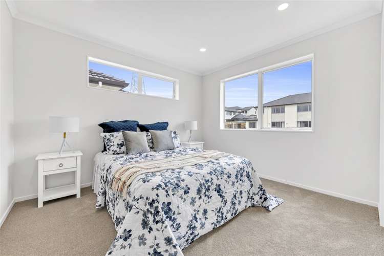 18 Dungloe Avenue Flat Bush_15