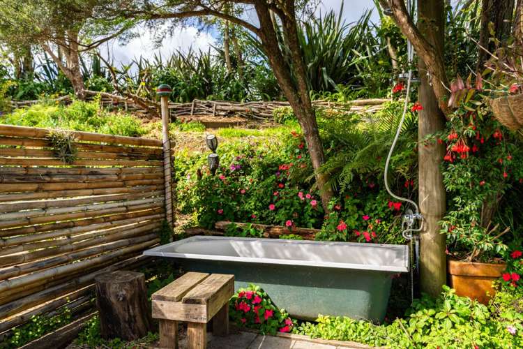 250 Brooks Road Waipu_21